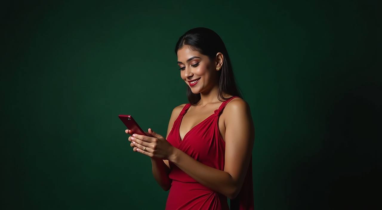 rs555 rs555 FAQ পাতায় আপনাকে স্বাগতম