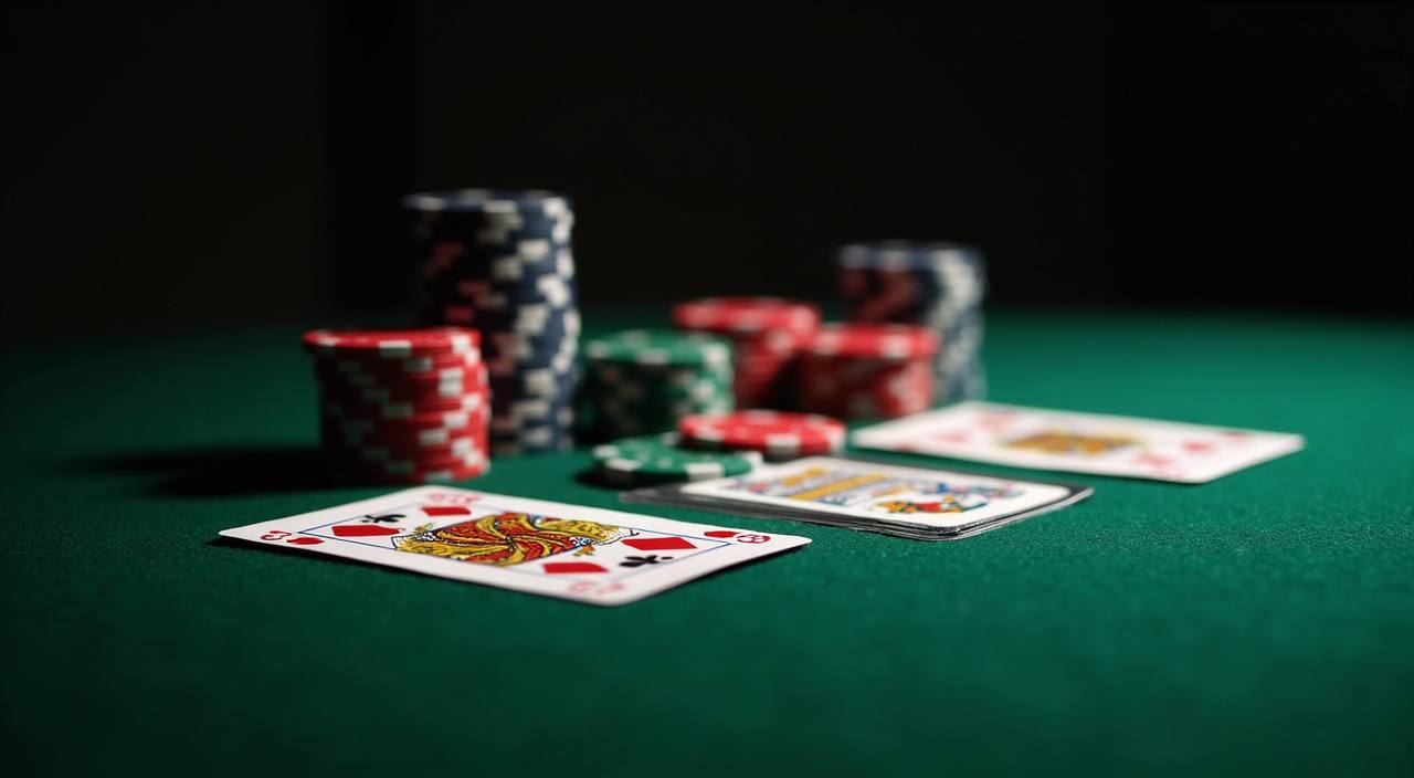 rs555 rs555-এ Premium Baccarat-এর পূর্ণ অভিজ্ঞতা নিন